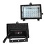 White Panel Solar 30-led System 2w Lighting Flood Lamp - 5