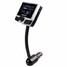 Vehicle Kit FM Transmitter Bluetooth USB Charger Auto Car MP3 Player - 3