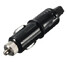 Adapter Charger 24V Car Cigarette Lighter Power Plug DC 180W - 4