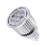 12v 100 Light 10pcs Smd Led Spotlight 7w - 5