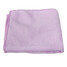 Hand Absorbent Square Microfiber Towel Car Wash Cleaning - 1