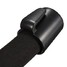 EVA Handrail Arm Rest Car Seat Back People Universal Black Children Handle ABS Hook Safety - 7