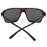 Unisex UV400 Sunglasses Fashion Glasses Men Women Driving - 11