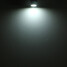 Natural White Smd Led Spotlight 1w E26/e27 - 6