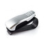 Glasses Card Clips Car Auto Vehicle Eye Glasses Clip Accessories Holder Portable - 7