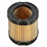 John Deere M49746 Air Filter Tecumseh - 4