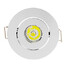 Ac 85-265 V Spot Lights Cool White - 5