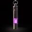 Car Static Eliminator Anti Static Copper Plating Neon Keychain Tube LED - 10