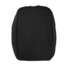 Cover Universal Soft Pad Cushion Arm Rest Center Console Arm Rest Car Auto - 3