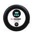 260PSI Inflator Pump Air Compressor Night Vision Car Digital Noctilucent Tyre - 3