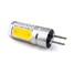 Dimmable 100 Bi-pin Lights Cool White Cob Warm White - 2