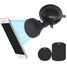 iPad iPhone Universal Magnetic Car Dashboard Smart GPS Car Kit Support Phone - 5