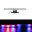 12V Turn Signal Light LEDs Car Lamp Brake Stop Running Strobe Flashing - 1