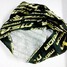 Headscarf 3pcs Windproof Multi Function Scarf Seamless Masks Motorcycle - 5