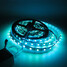 Power Supply 12V 5A Waterproof DC RGB LED Strip Light Controller Key - 3