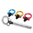 Towing Hook Set For Honda Racing Ring Car Trailer - 2