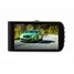 HD Car Dashboard inch Screen 170° Wide Angle Dash Cam Camera Video Recorder - 2