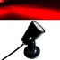 Outdoor 9w Spot Mini Led Lamp Garden Lawn - 7