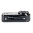 WiFi Car DVR Camera Camcorder DV Mini Digital Wireless - 4