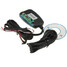 Adapter In 1 Adblue Truck Tool with Remove Module - 5
