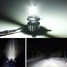 Beam Headlight Kit 60W Pair 9005 9006 LED White H4 H7 H11 H8 Hi Lo - 2