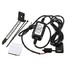 5V 2A Tablet Motorcycle USB GPS DC12-24V Waterproof Charger For Phone - 4