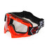 Goggles Protective Motorcycle Racing Bicycle G02 Scoyco - 9