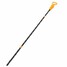 Beetle Golf Jetta Level Oil Dipstick Auto VW Measure AUDI - 3