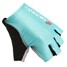 Riding Cycling Half Finger Gloves Motorcycle Bicycle QEPAE Summer Spring - 4