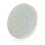 240v Lamp Gx53 Cool White 400-500lm Warm White Cabinet - 2