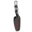 Remote Key Fob Case Holder Cover Car Smart - 4