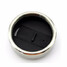 Portable Cup Lid Heating Maker In Car Coffee Pot Vehicle 12V - 4