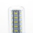 Ac 220-240 V Cool White E26/e27 Smd 7w Led Corn Lights Warm White - 4