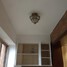 Metal Flush Mount Bulb Included Hallway Brass Dining Room Traditional/classic - 5