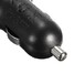 Quick Charge Car Charger Power Adapter USB Ports 5A Tronsmart 12-24V Three - 5
