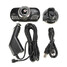 2.7 Inch LCD Camera 170° Wide Angle Car DVR Recorder Blackview Dome Function With GPS Screen - 11