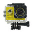 Camcorder SJ7000 Waterproof Novatek Car WIFI Sport Camera DVR DV Full HD 1080P - 2
