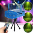 Remote Mini Red Self Stage Lighting Laser Led - 6