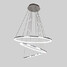 Pendant Light Max 70w Dining Room Bedroom Living Room Mini Style Metal Feature Modern/contemporary Study - 1