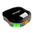 System Waterproof Car Tracking GPS Tracker Mini TKSTAR Kids - 2