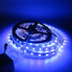 Power Supply 12V 5A Waterproof DC RGB LED Strip Light Controller Key - 4