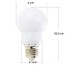 G60 Ac 85-265 V Warm White 4w Smd E26/e27 Led Globe Bulbs - 4