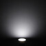 Par38 Led Spotlight Smd E26/e27 Ac 220-240 V Natural White - 4