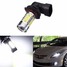 LED Daytime Running High Power HID White HB3 COB High Beam Light Bulb - 1