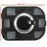 R8 Switch For Audi Control A6 S6 Mirror S4 Q7 Chrome - 2