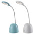 Bedside Energy-saving Reading 100 Protection Case Lamp - 3