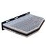 Air Filter Volkswagen Jetta Audi A3 GOLF - 3