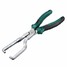 Pliers Fuel Line Release Pipe Hose Removal Car Tool Clip Disconnect Petrol - 8