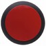 GPS Suction Cup Smartphones Universal Pad Disc - 1