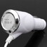 Travel Car Charger Adapter S3 Note 4 S4 SAMSUNG Cable Cord LED S2 - 5